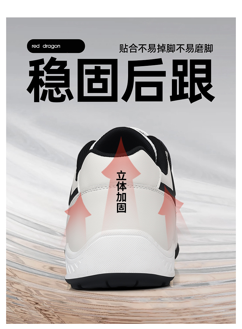 Badminton Outdoor - รองเท้าแบดมินตันผู้ชาย รองเท้ากอล์ฟ รองเท้ากีฬากลางแจ้งแบบสวมใส่สบาย รองเท้าวอลเลย์บอลระบายอากาศได้ดี
