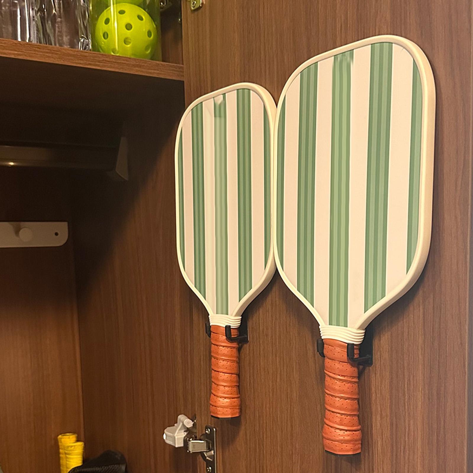 ชั้นวางไม้พิกเคิลบอล 2 ชิ้น สำ - Badminton Event บทวิจารณ์และราคา