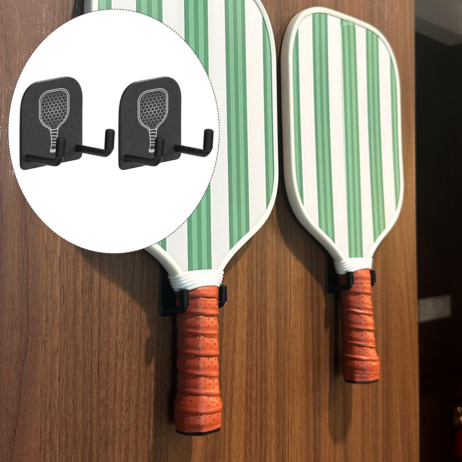 ชั้นวางไม้พิกเคิลบอล 2 ชิ้น สำ - Badminton Event บทวิจารณ์และราคา