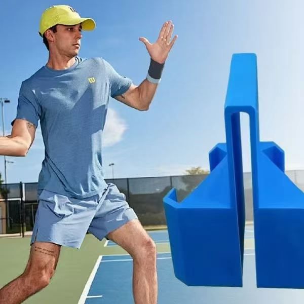 ที่ยึดโทรศัพท์สำหรับกล้องติดตา - Badminton Outdoor บทวิจารณ์และราคา