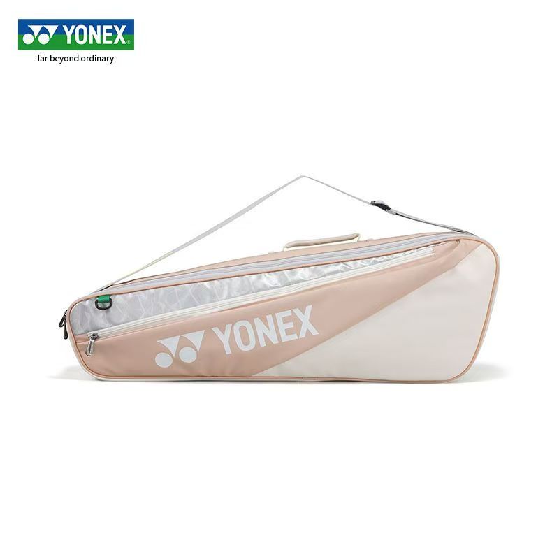 กระเป๋าเป้สะพายหลังแบดมินตัน Y - Badminton Match บทวิจารณ์และราคา