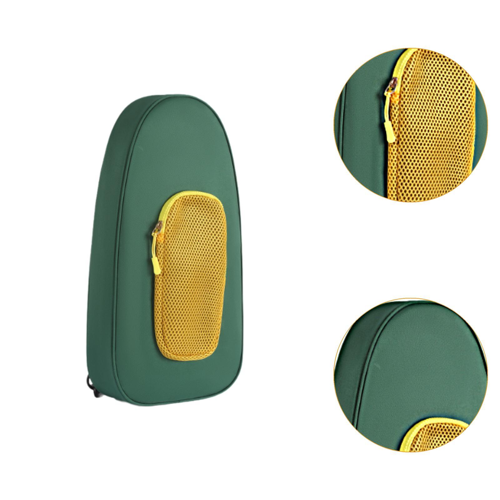 กระเป๋าปิคเคิลบอล ความจุขนาดให - Badminton Outdoor บทวิจารณ์และราคา
