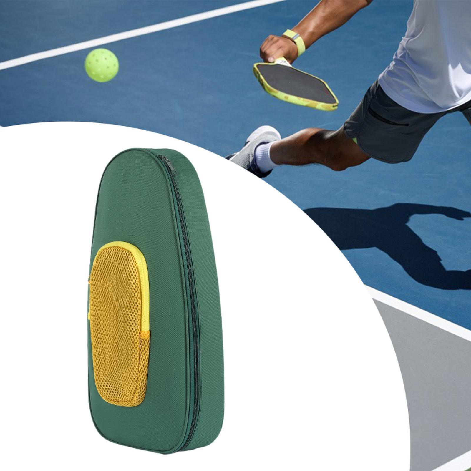 กระเป๋าปิคเคิลบอล ความจุขนาดให - Badminton Outdoor บทวิจารณ์และราคา