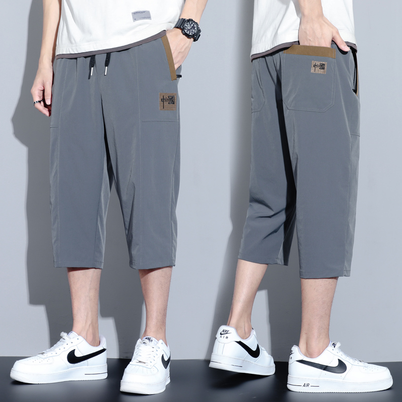 กางเกงขาสั้นสำหรับฝึกซ้อมแบดมิ - Badminton Outdoor บทวิจารณ์และราคา