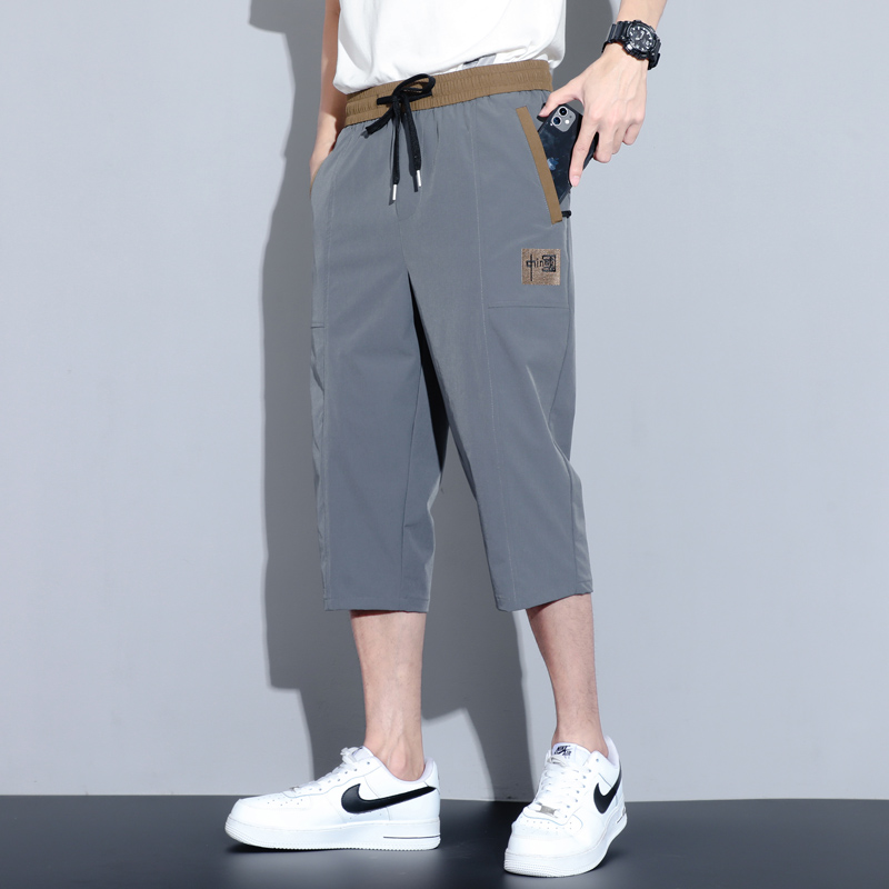 กางเกงขาสั้นสำหรับฝึกซ้อมแบดมิ - Badminton Outdoor บทวิจารณ์และราคา