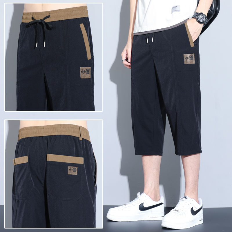 กางเกงขาสั้นสำหรับฝึกซ้อมแบดมิ - Badminton Outdoor บทวิจารณ์และราคา