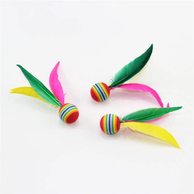 ชุดลูกแบดมินตันแจ๊สมินตันสำหรั - Badminton Outdoor บทวิจารณ์และราคา