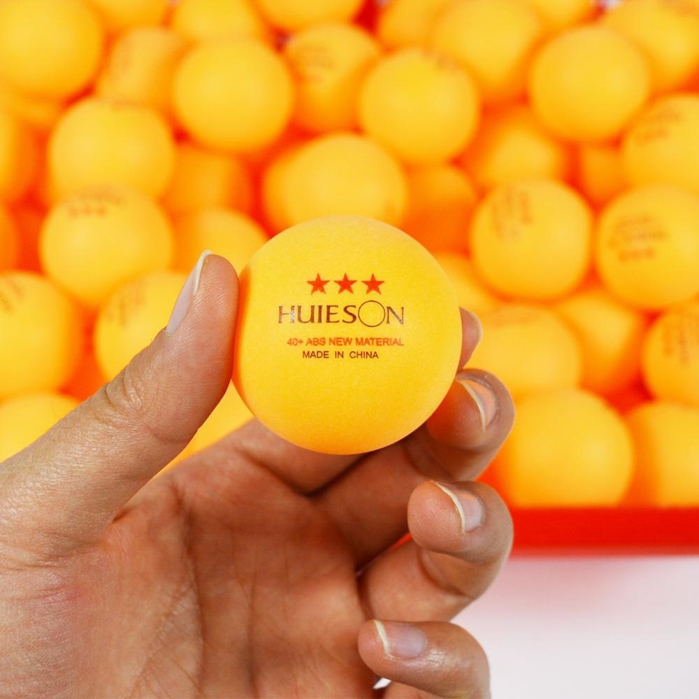 Huieson 30 50 100 ภาษาอังกฤษให - Badminton In English บทวิจารณ์และราคา