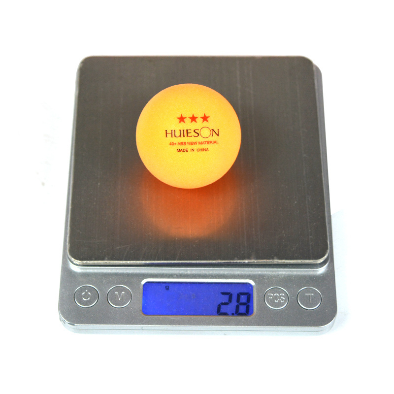 Huieson 30 50 100 ภาษาอังกฤษให - Badminton In English บทวิจารณ์และราคา