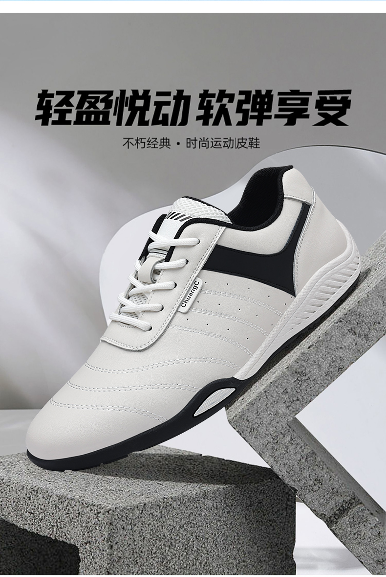 รองเท้าแบดมินตันผู้ชาย รองเท้า - Badminton Outdoor บทวิจารณ์และราคา