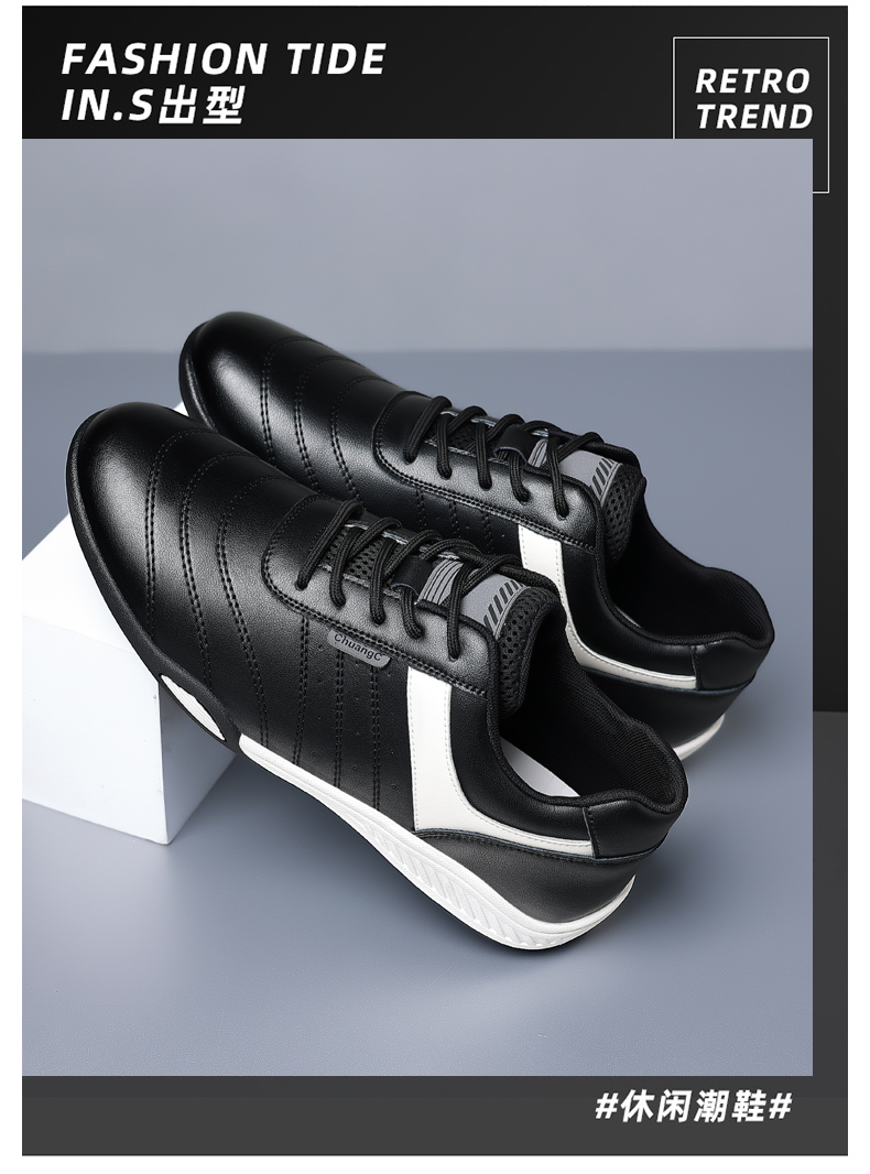 รองเท้าแบดมินตันผู้ชาย รองเท้า - Badminton Outdoor บทวิจารณ์และราคา