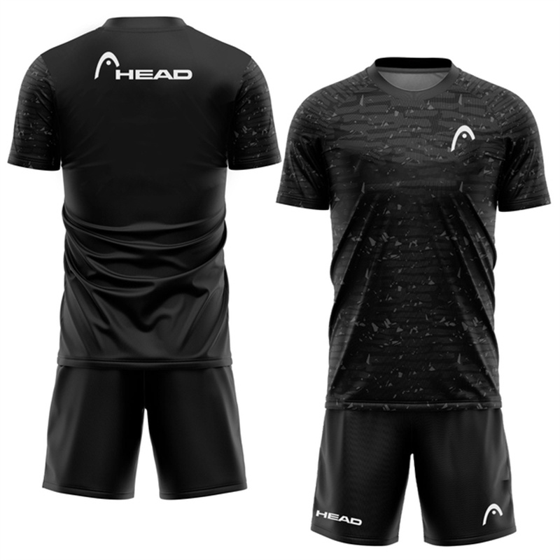ชุดกีฬาเทนนิสผู้ชาย ระบายอากาศ - Badminton Outdoor บทวิจารณ์และราคา