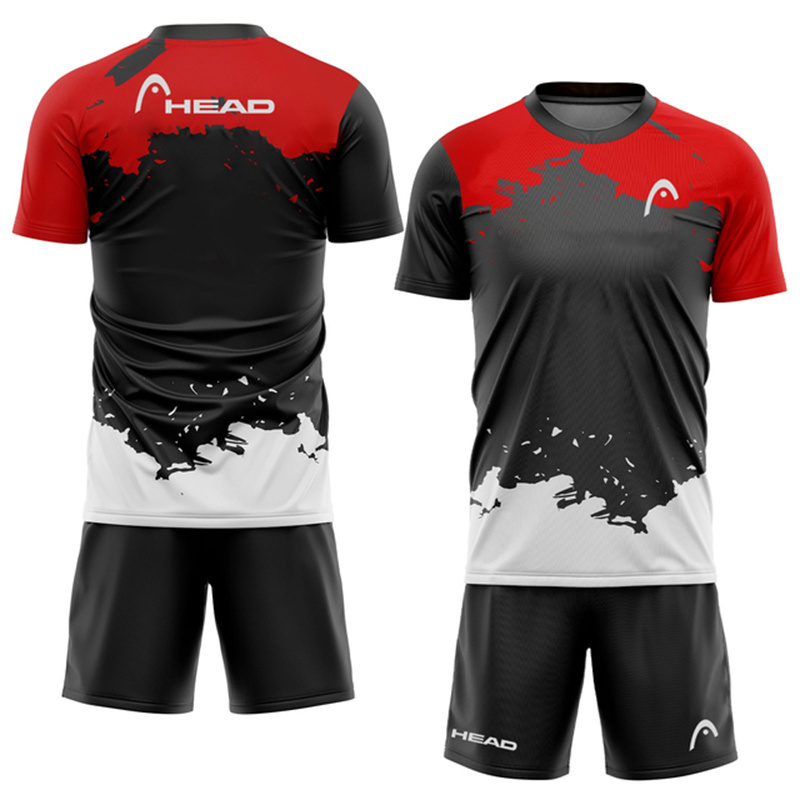 ชุดกีฬาเทนนิสผู้ชาย ระบายอากาศ - Badminton Outdoor บทวิจารณ์และราคา