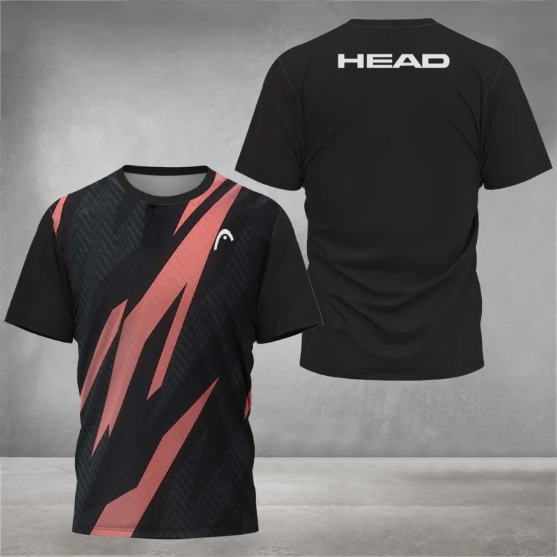 ฤดูร้อนBreathable Mens Tเสื้อก - Badminton Scoreboard บทวิจารณ์และราคา