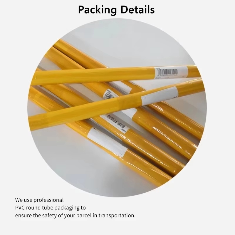 ภาพวาดบนผืนผ้าใบเกี่ยวกับกีฬาค - Badminton In English บทวิจารณ์และราคา