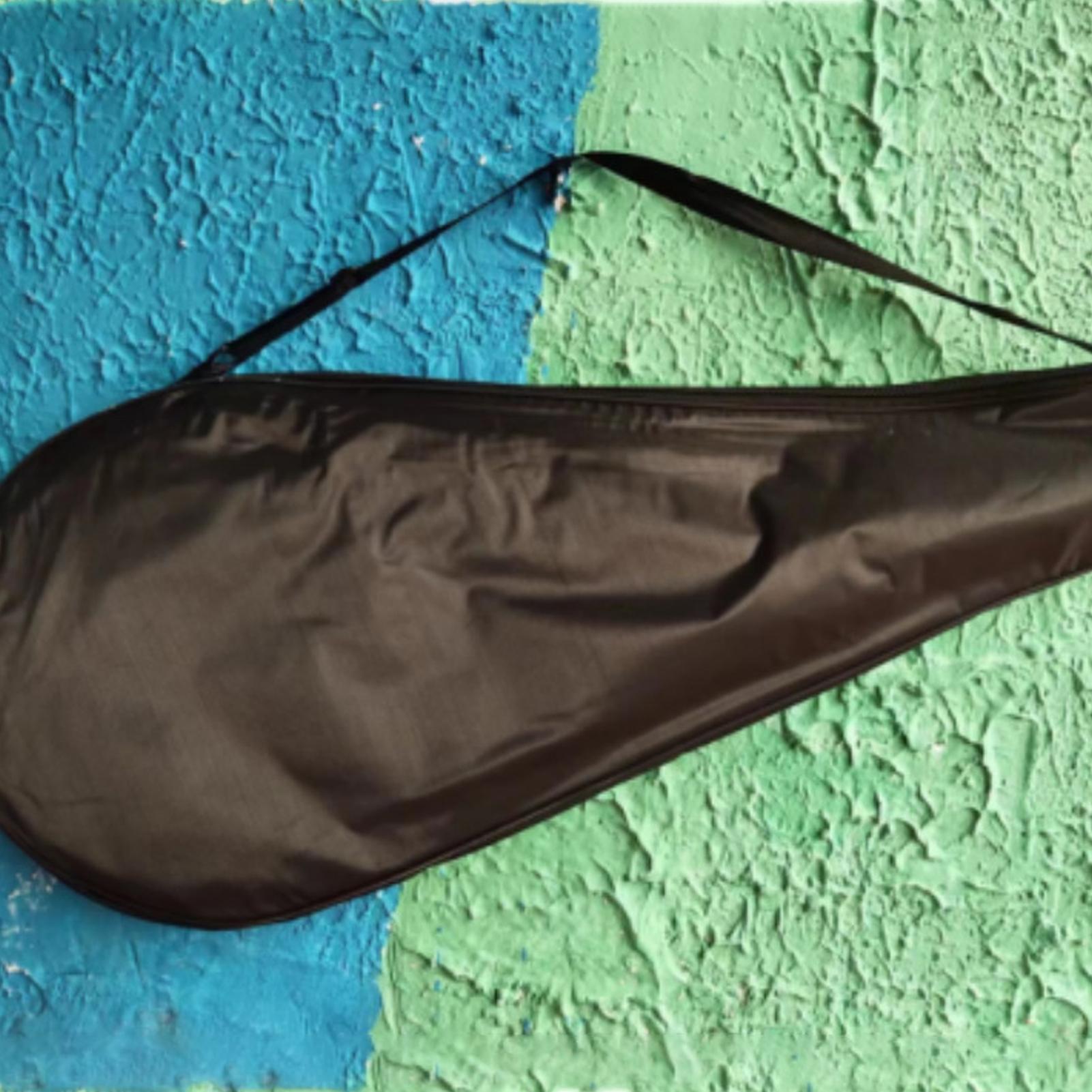 กระเป๋าใส่ไม้เทนนิส กระเป๋าใส่ - Badminton Outdoor บทวิจารณ์และราคา