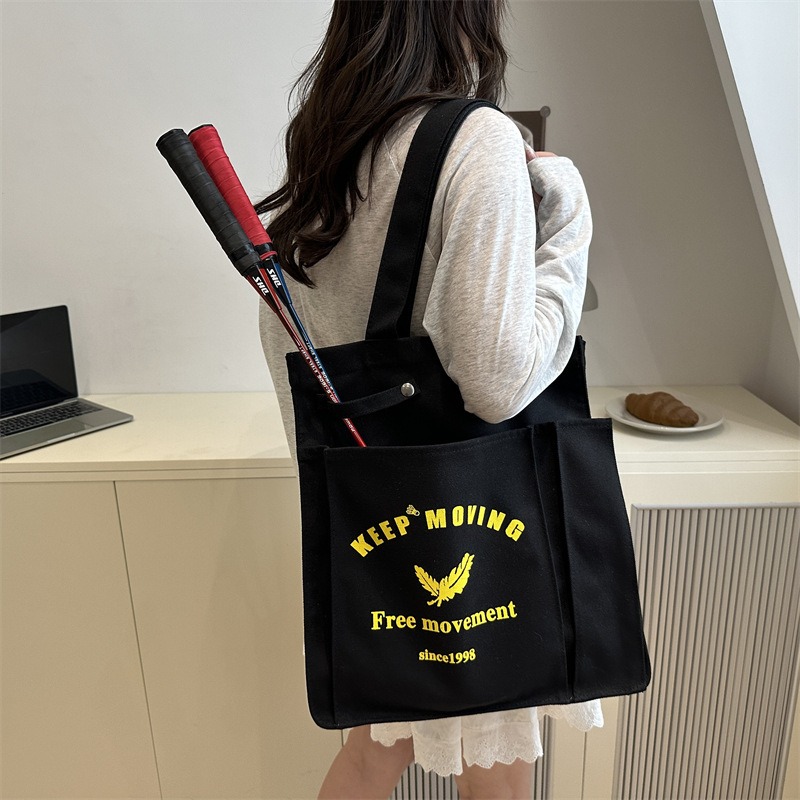 กระเป๋าใส่ไม้แบดมินตันรุ่นใหม่ - Badminton Match บทวิจารณ์และราคา