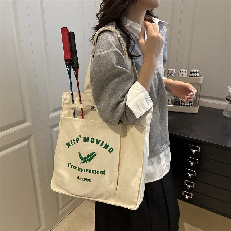 กระเป๋าใส่ไม้แบดมินตันรุ่นใหม่ - Badminton Match บทวิจารณ์และราคา