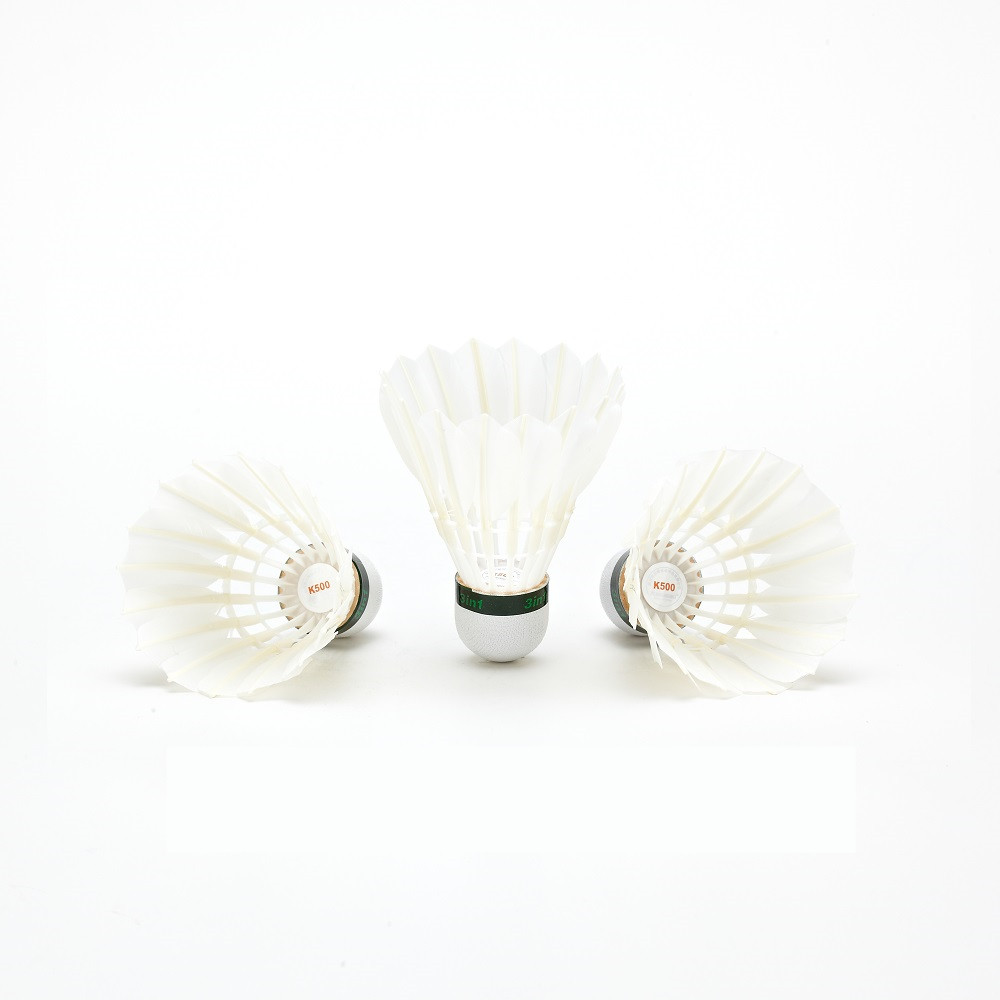 96 ชิ้น/ล็อต Kawasaki King Kon - Badminton Event บทวิจารณ์และราคา