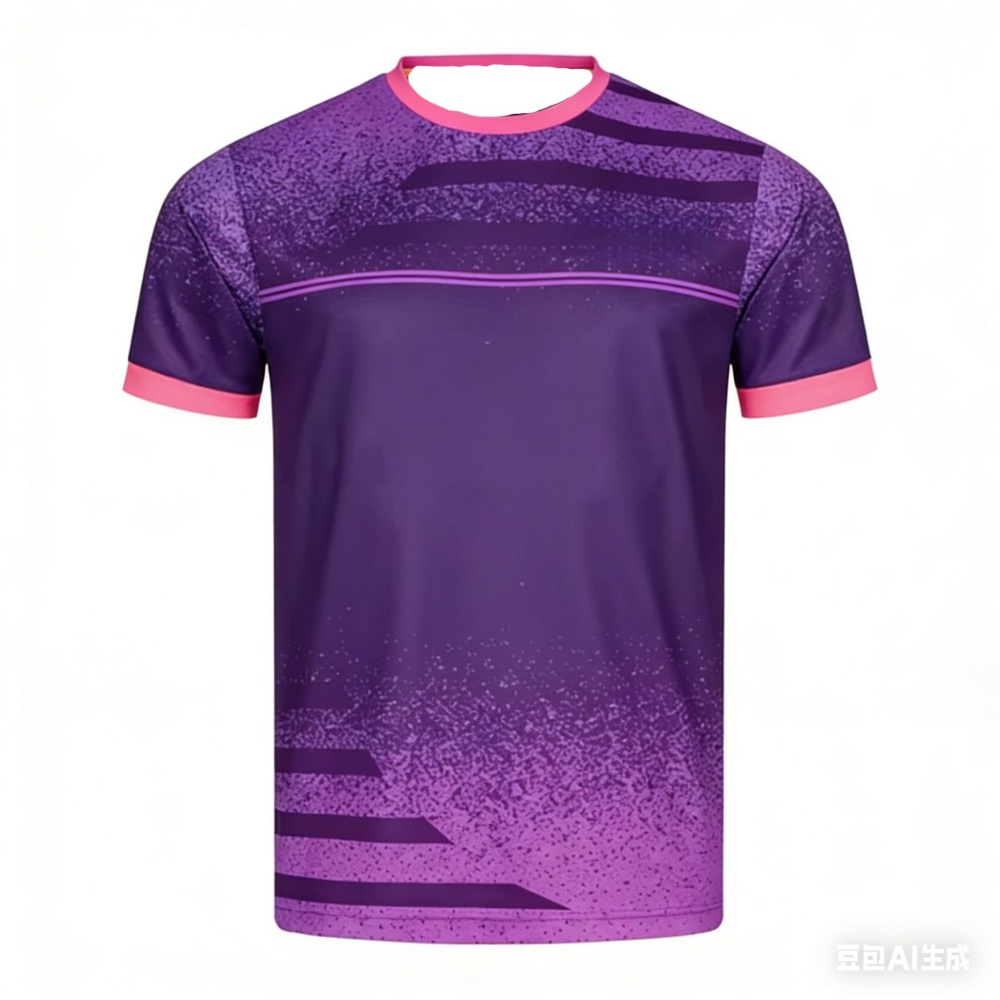 เสื้อยืดเทเบิลเทนนิสผู้ชายลายไ - Badminton Scoreboard บทวิจารณ์และราคา