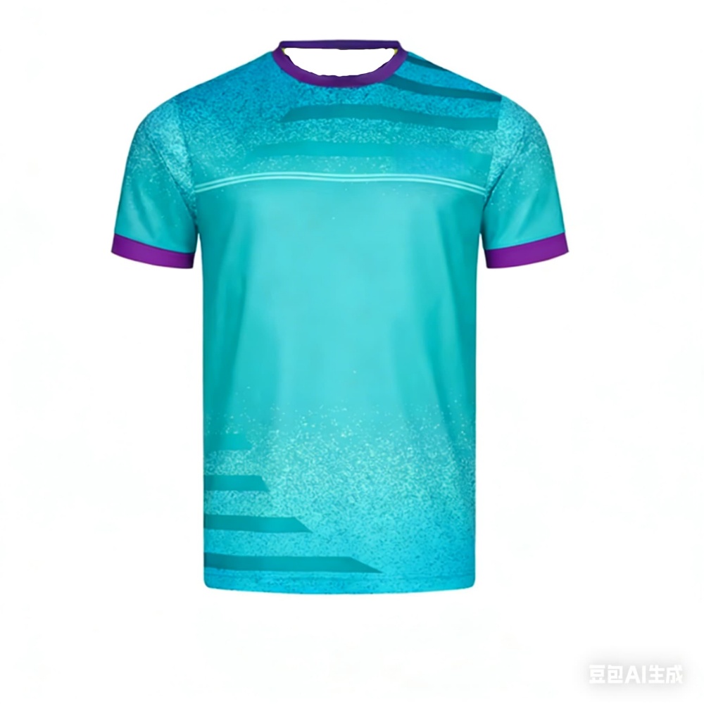 เสื้อยืดเทเบิลเทนนิสผู้ชายลายไ - Badminton Scoreboard บทวิจารณ์และราคา