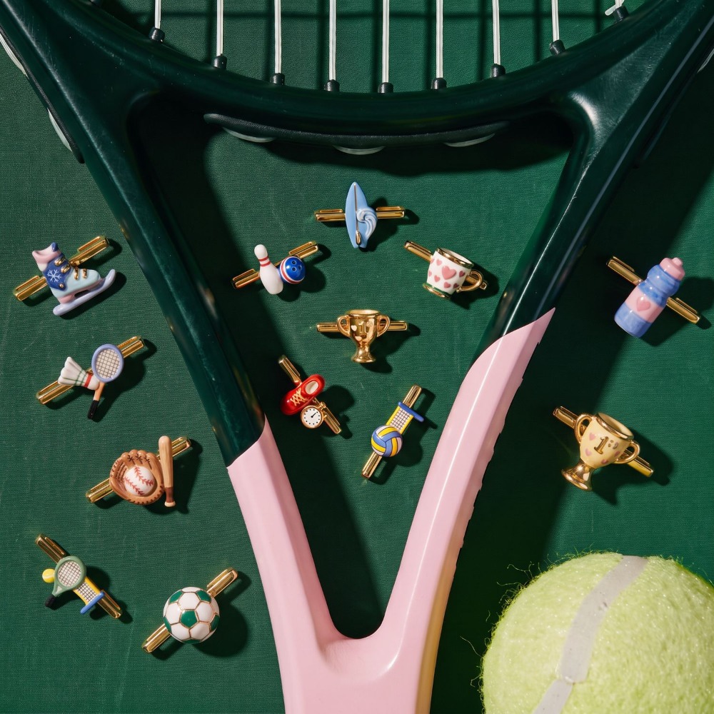สำหรับสายรัดข้อมือ WHOOP ลายกี - Badminton In English บทวิจารณ์และราคา